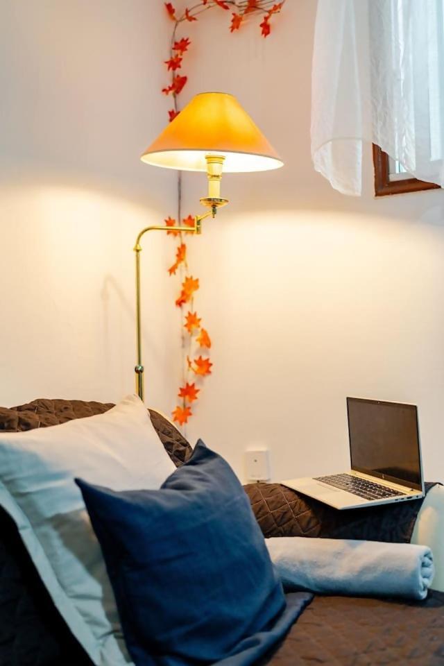 Rentenerife El Medano Beach Life Экстерьер фото