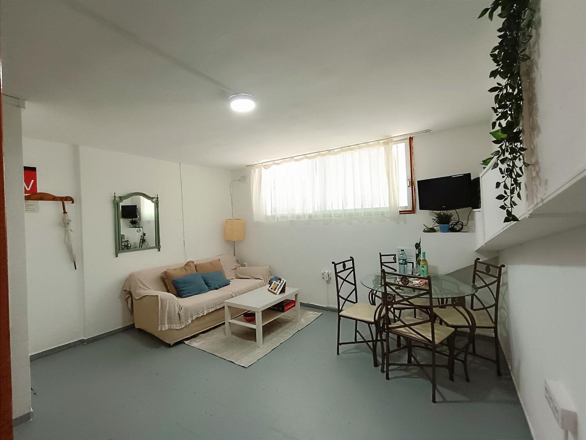 Rentenerife El Medano Beach Life Экстерьер фото